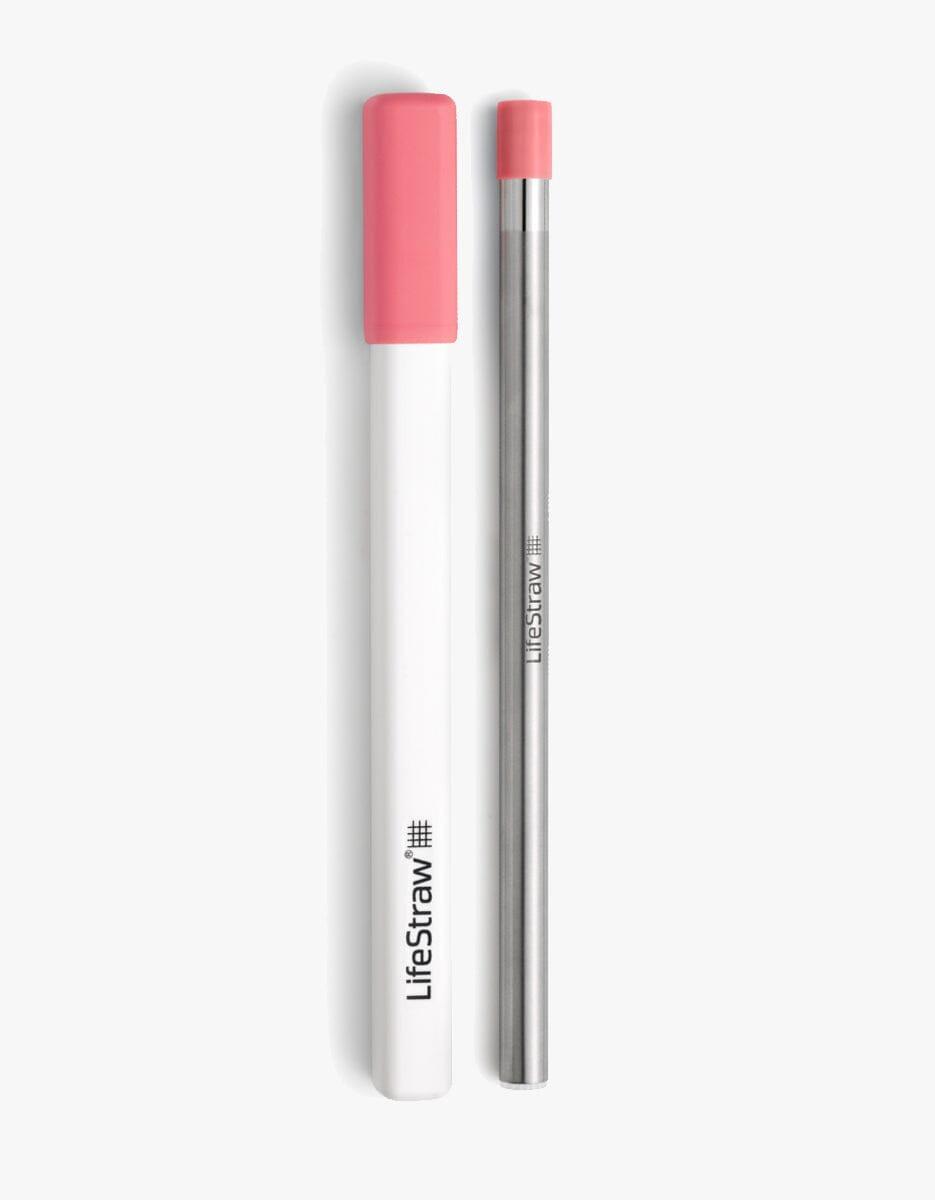 LifeStraw Sip Water Filter Straw - Image 18