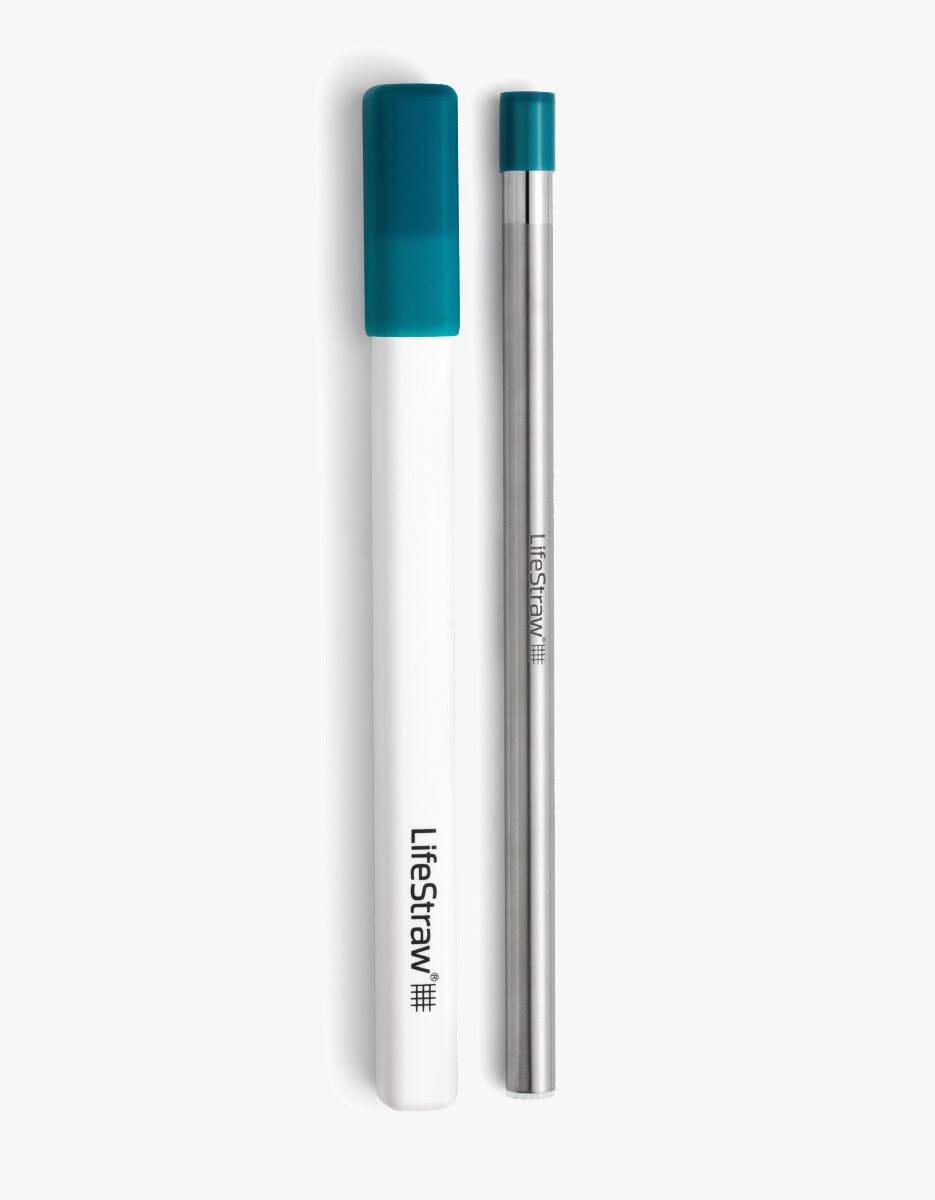 LifeStraw Sip Water Filter Straw - Image 16