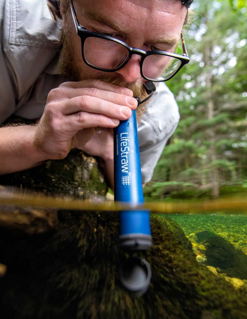 LifeStraw 5-Pack - Image 2