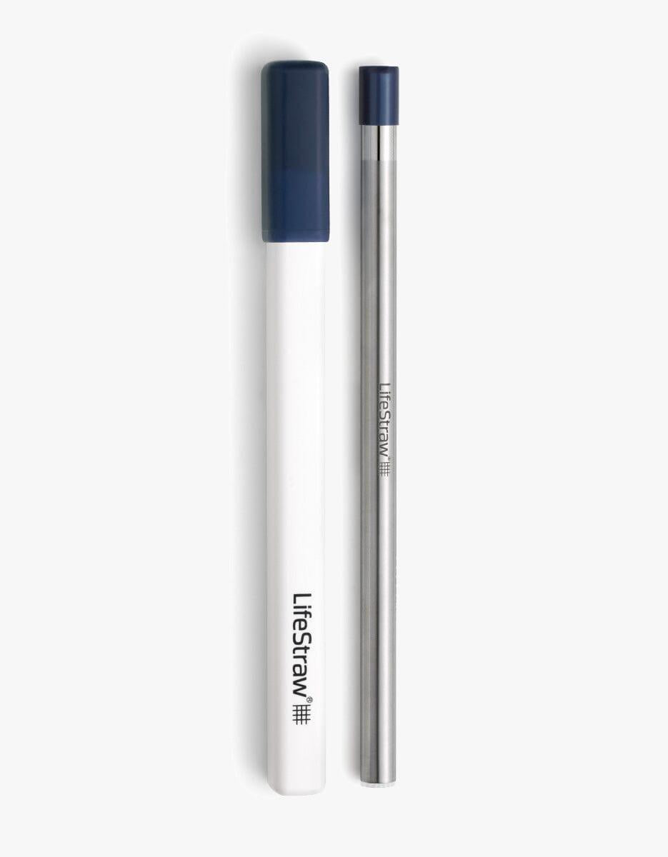 LifeStraw Sip Water Filter Straw - Image 12