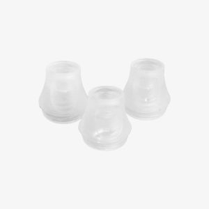 LifeStraw Go Series Replacement Mouthpiece (pack of 3)