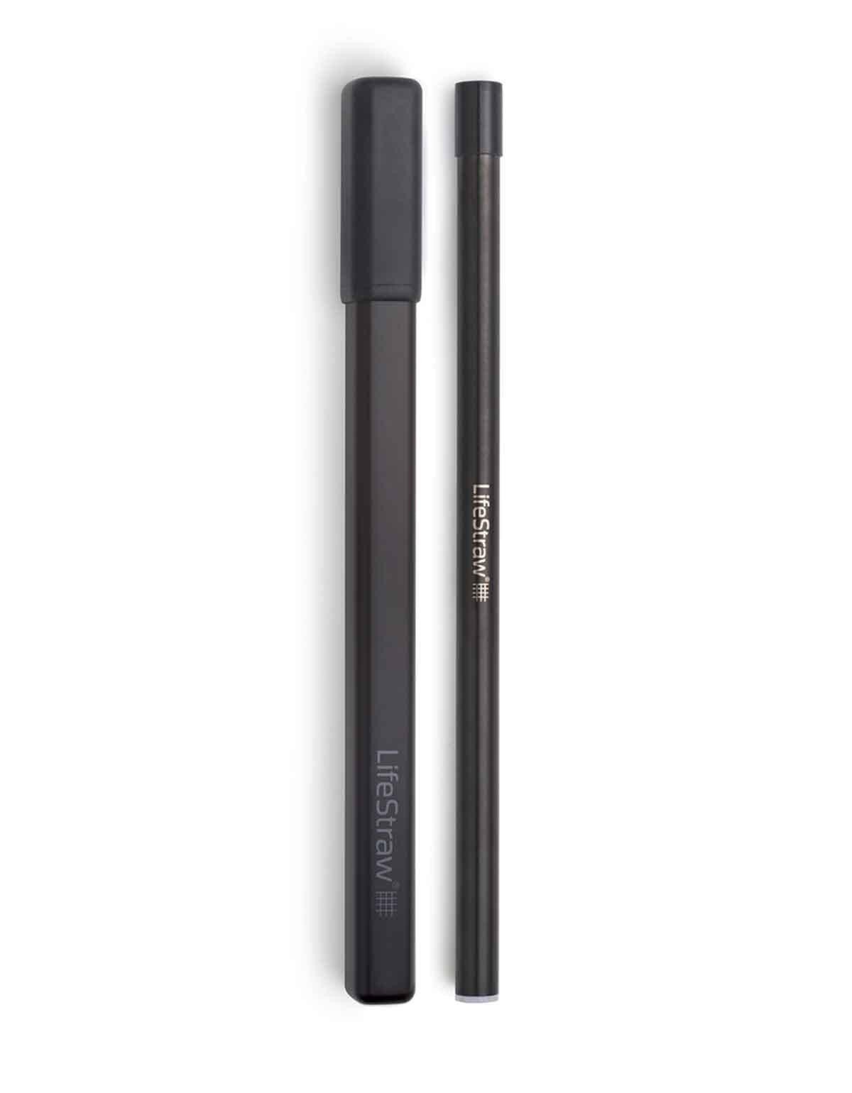 LifeStraw Sip Water Filter Straw - Image 10