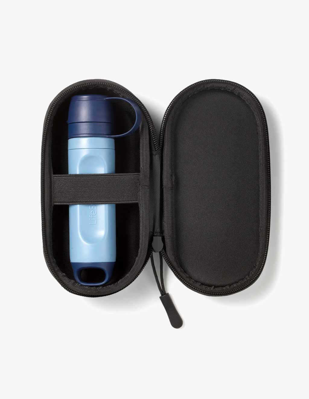 LifeStraw Peak Solo Carry Case - Image 2