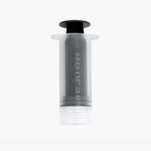 LifeStraw Peak Series | Syringe