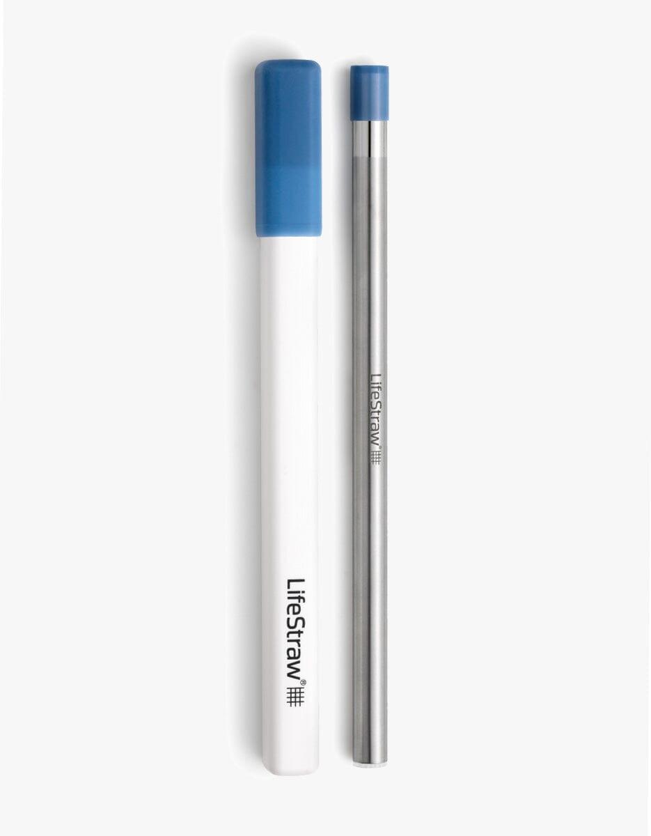 LifeStraw Sip Water Filter Straw - Image 15