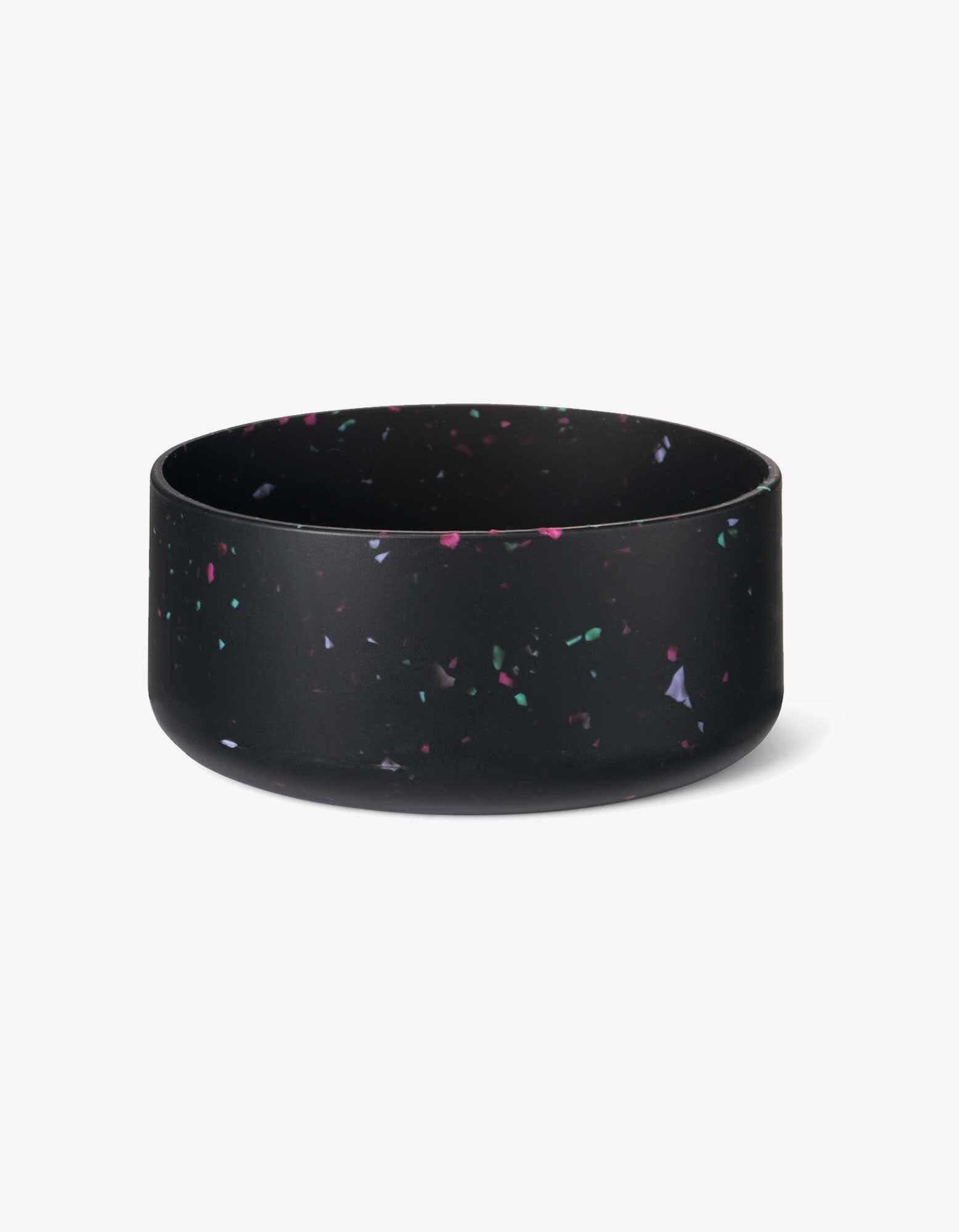 LifeStraw Go Series Stainless Steel | Silicone base 1L - Image 17