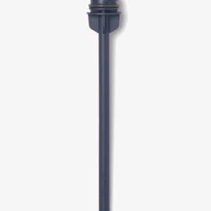 LifeStraw Go Series Straw Accessory