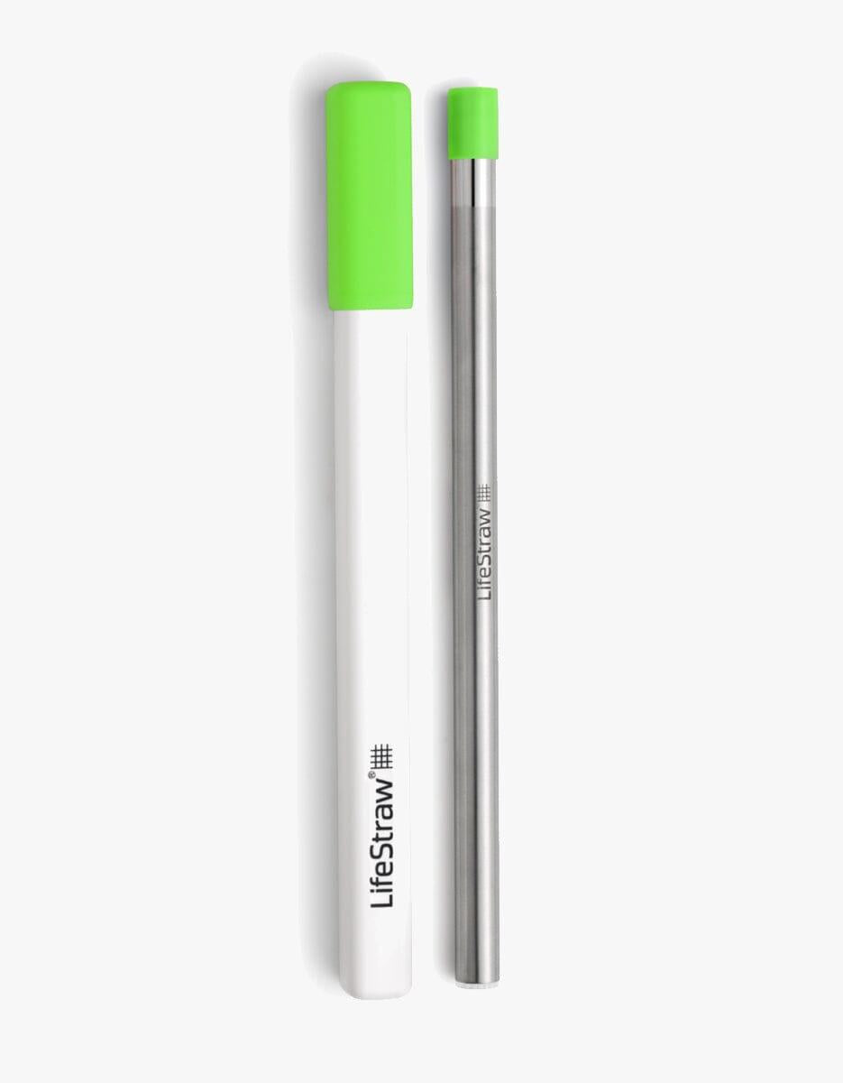 LifeStraw Sip Water Filter Straw - Image 11