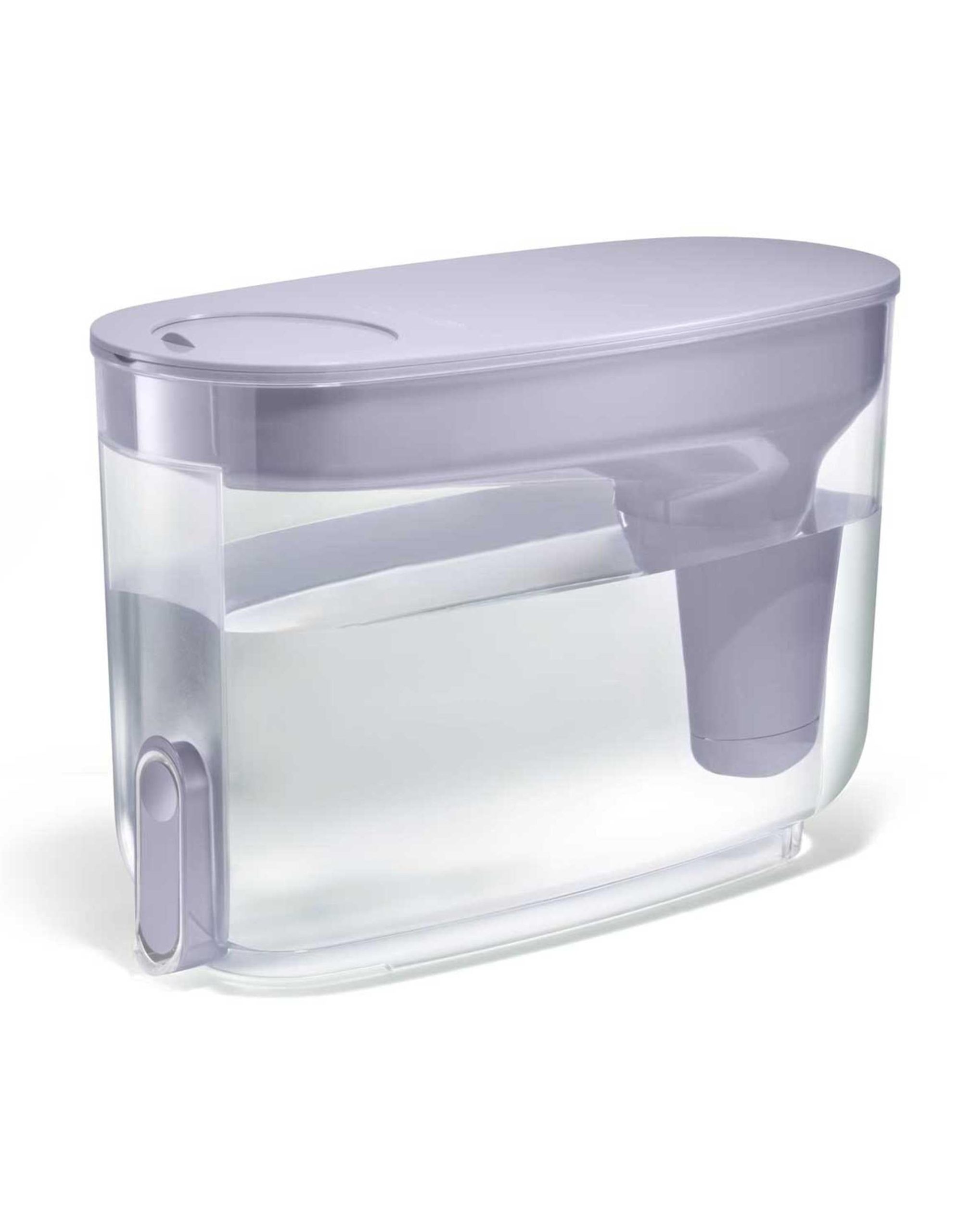 LifeStraw Home Dispenser - Image 17